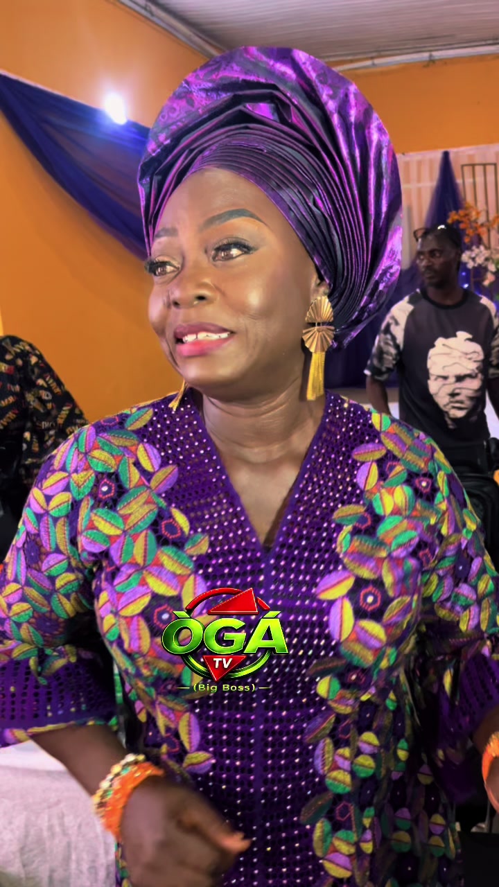 @Voicetv media