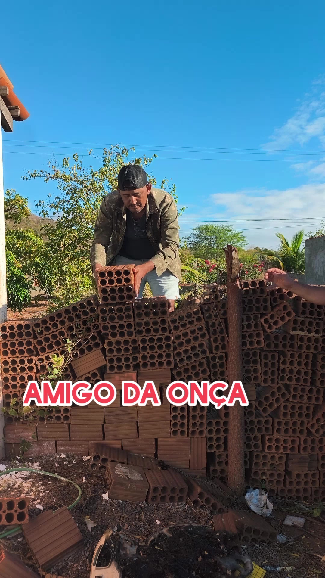@josuelsantos535