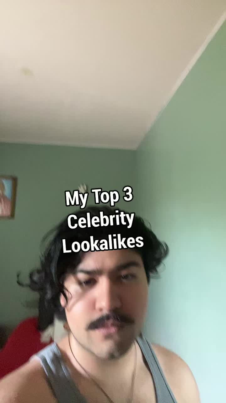 @Omar Figueroa