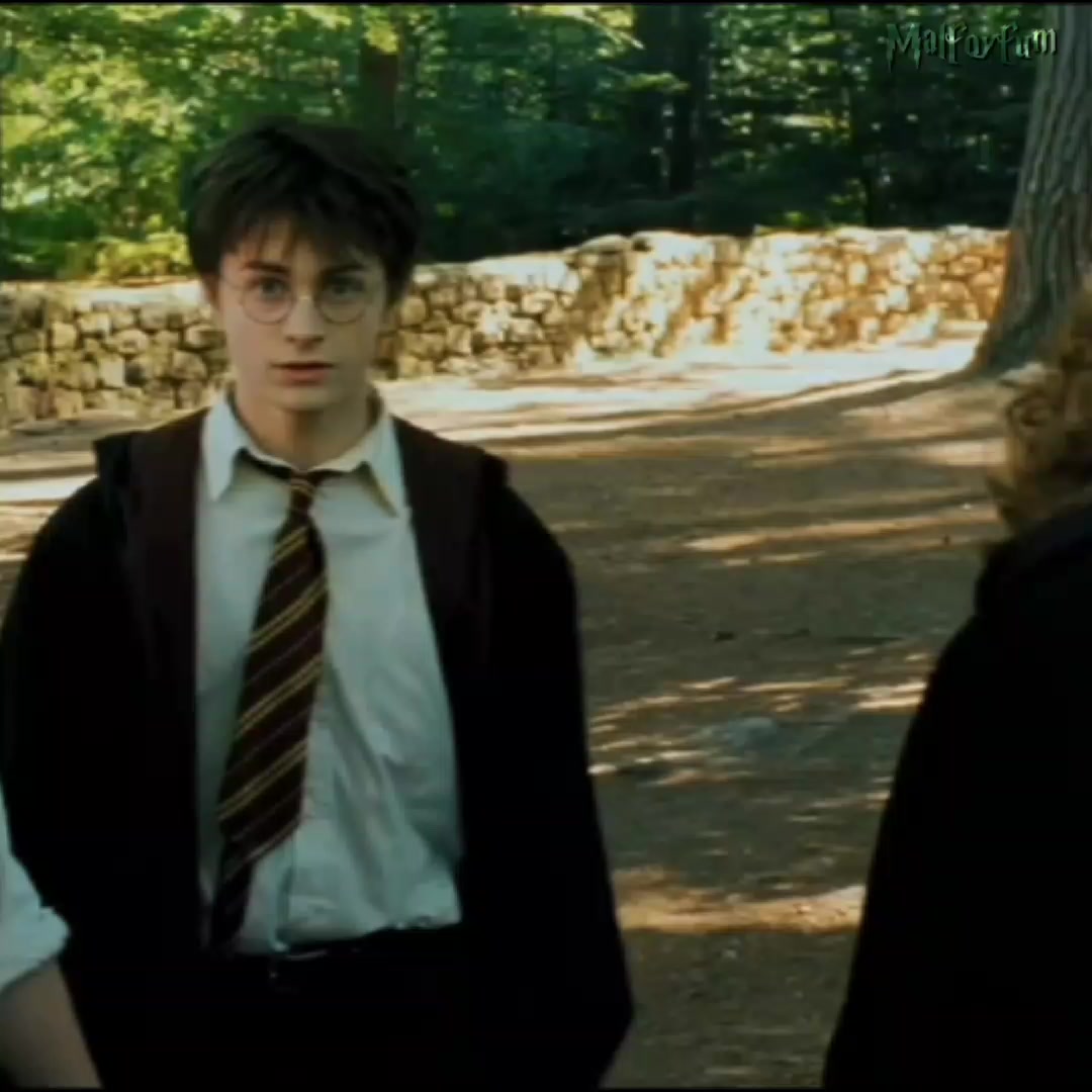 @𝙈𝙖𝙡𝙛𝙤𝙮𝙛𝙪𝙢 🍏