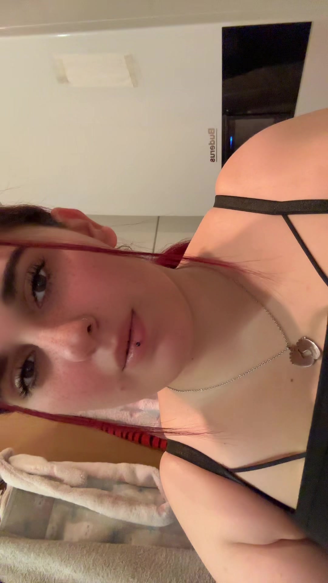 @mxryxm__210304