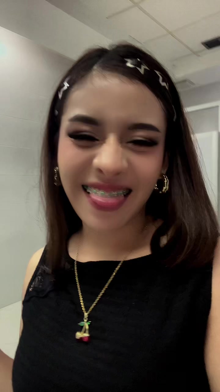@𝓛𝓲𝓵𝔂ᥫ᭡
