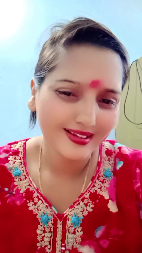 @🕉️