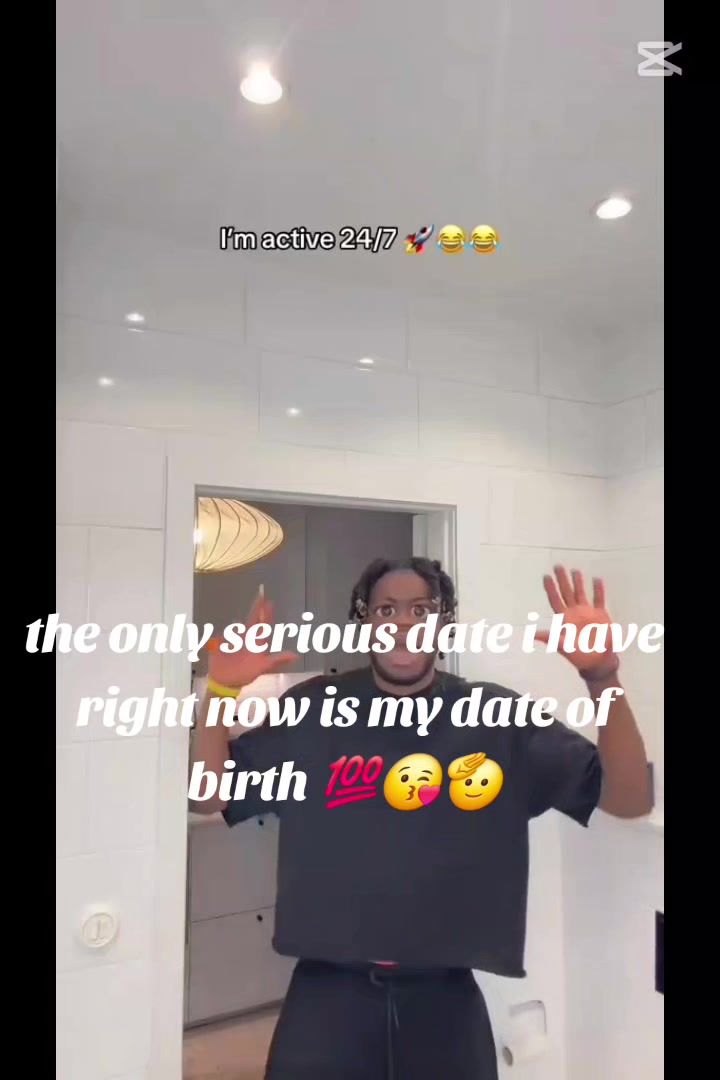 @Queen blessing CEO👸🥰