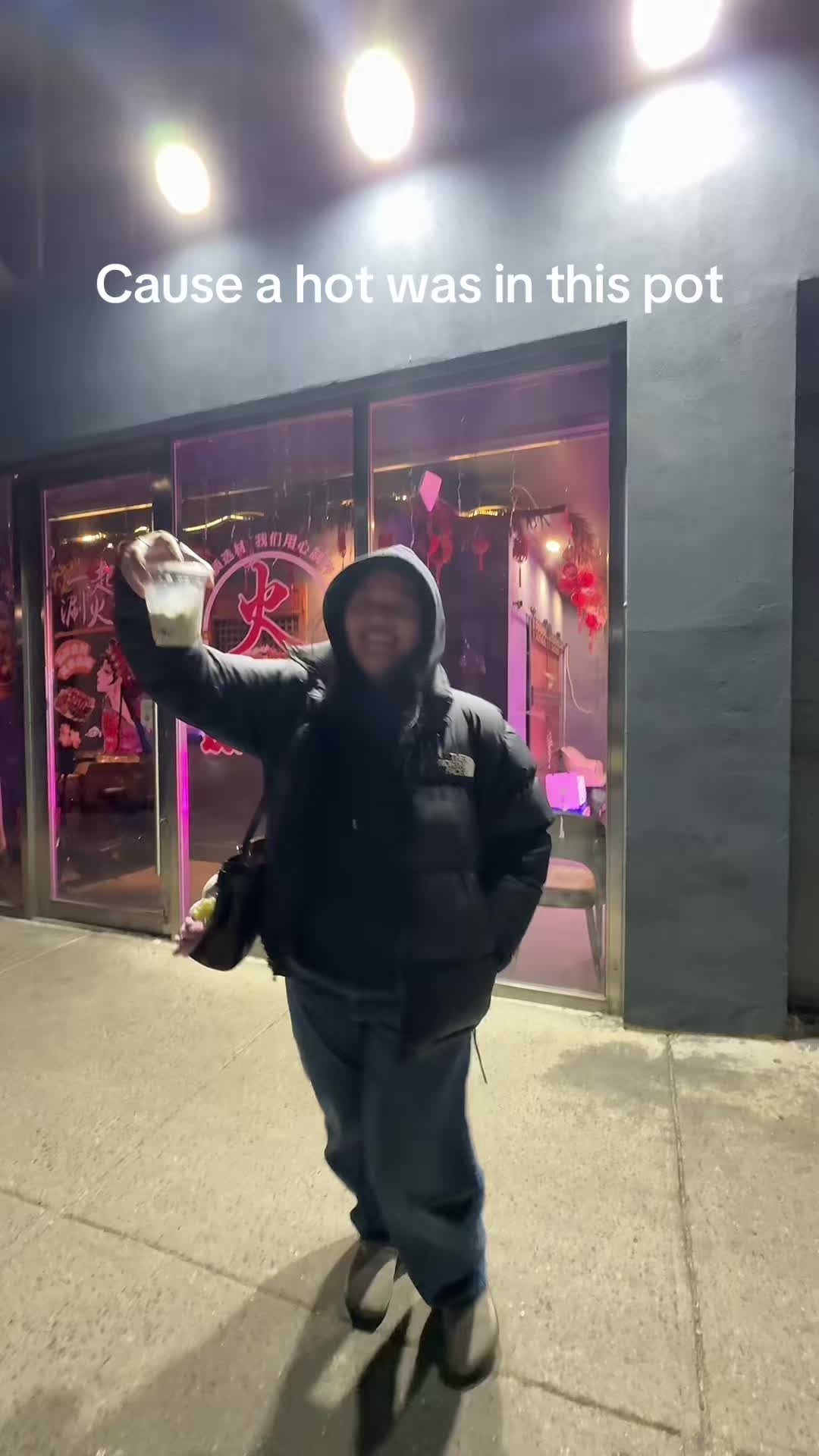 @du💴🍉