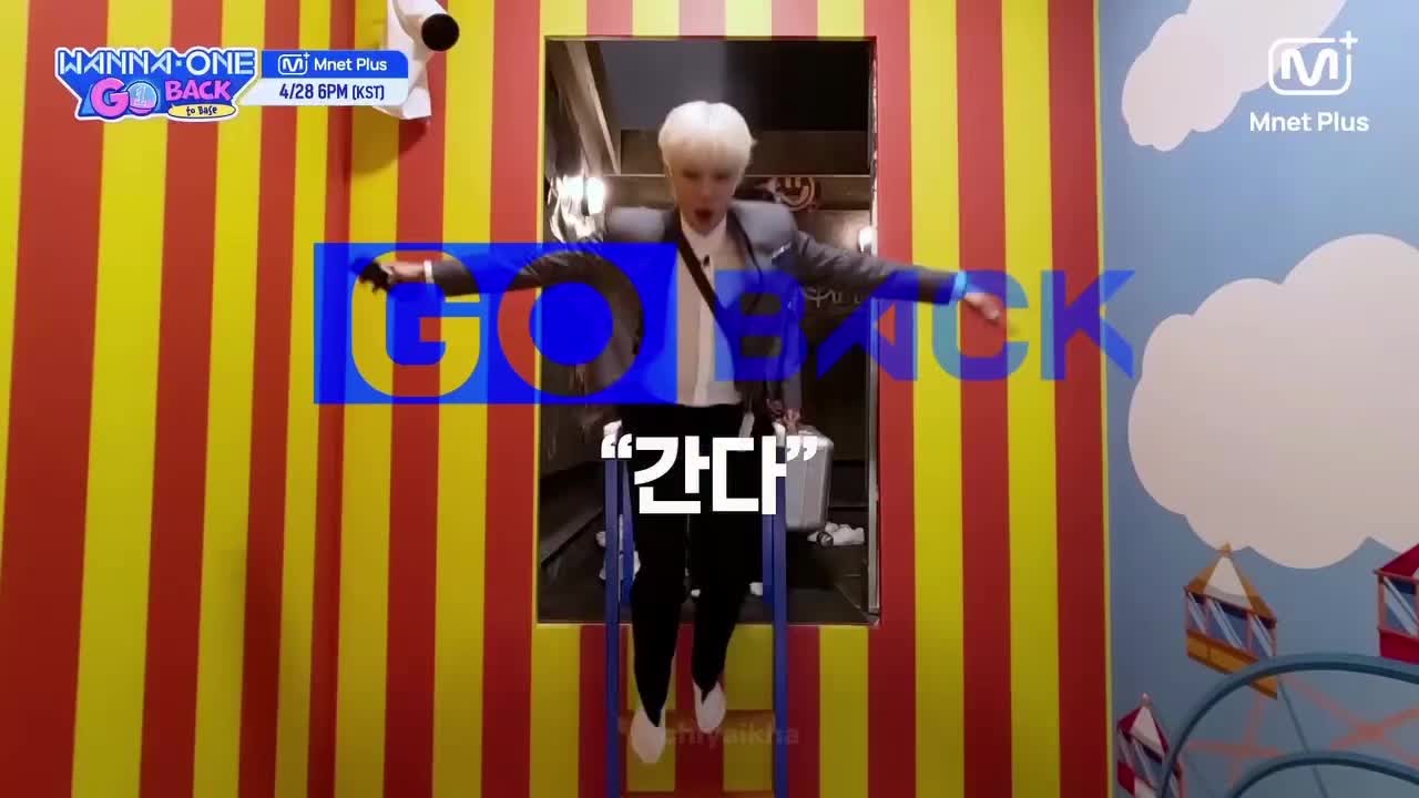 @𝓒𝓱𝓲𝔂𝓪𝓲𝓴𝓱𝓪.