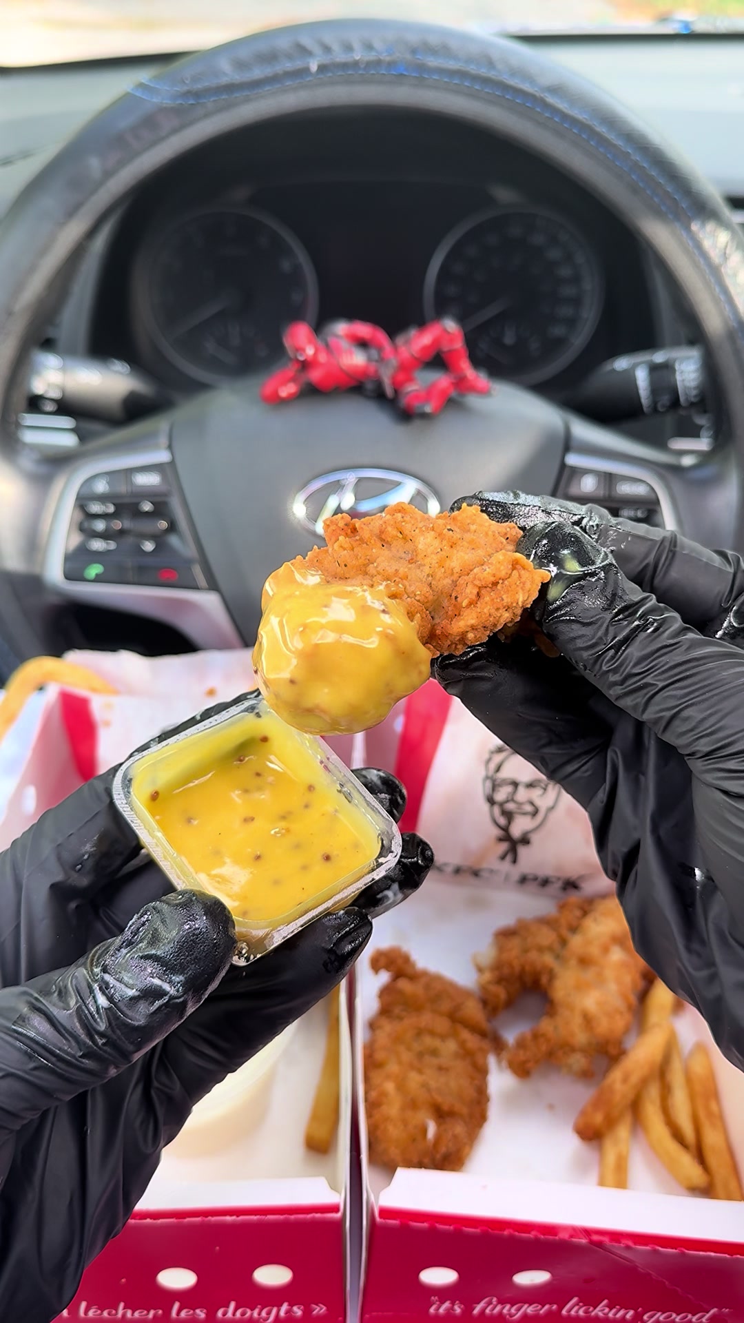 @CravingOnWheels