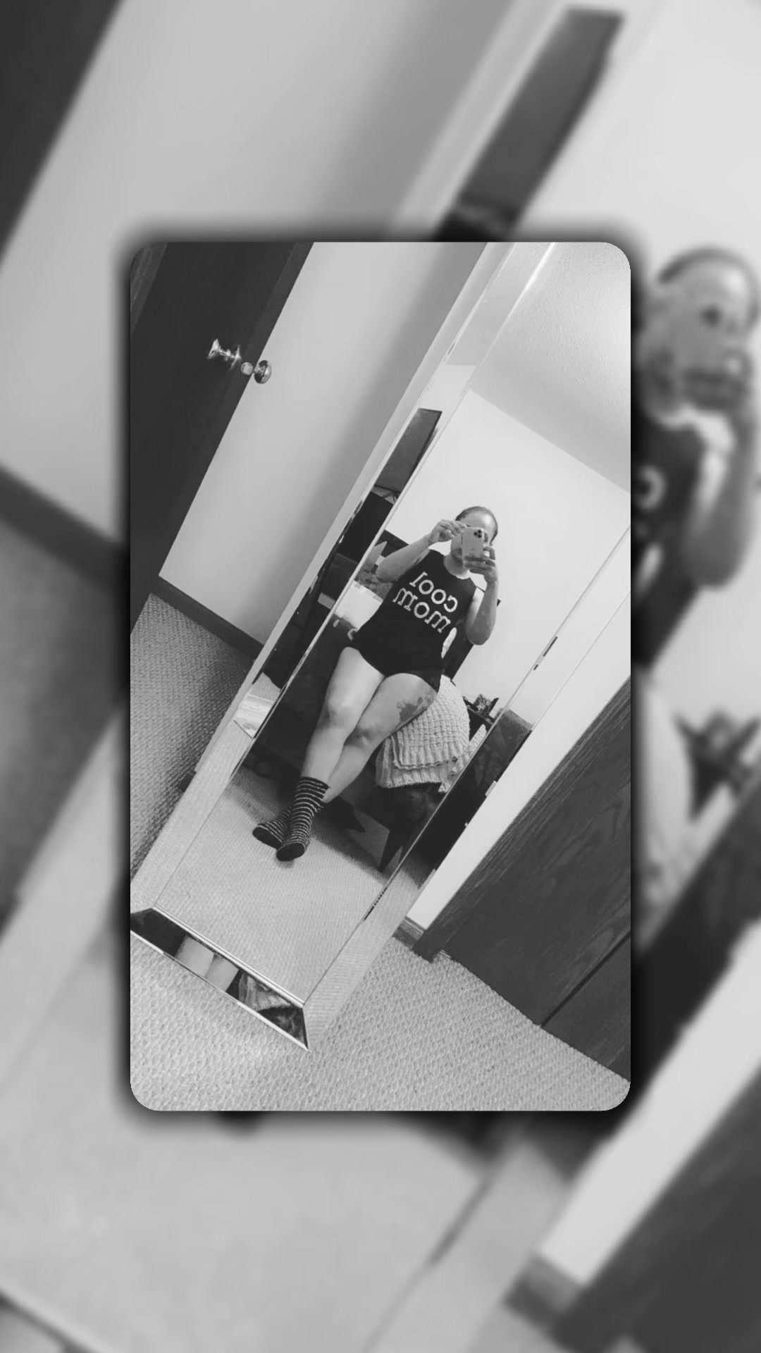 @BonnieBonnie