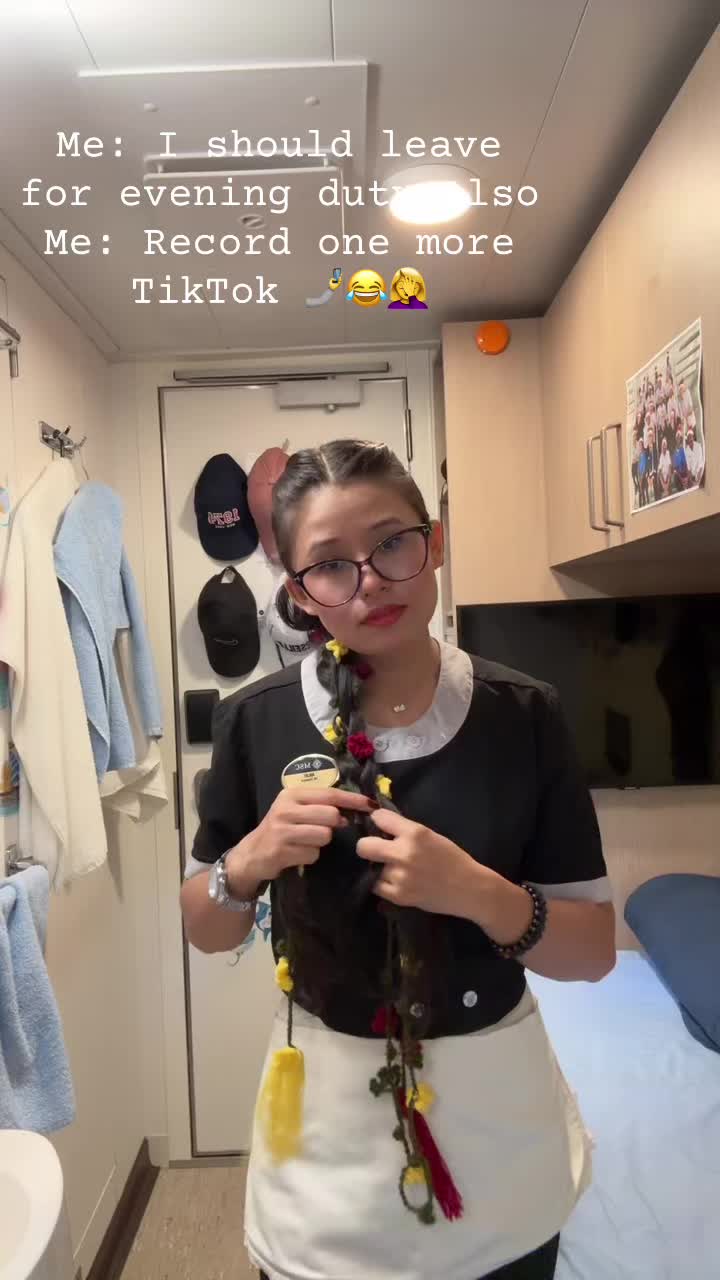 @Anju 🌸