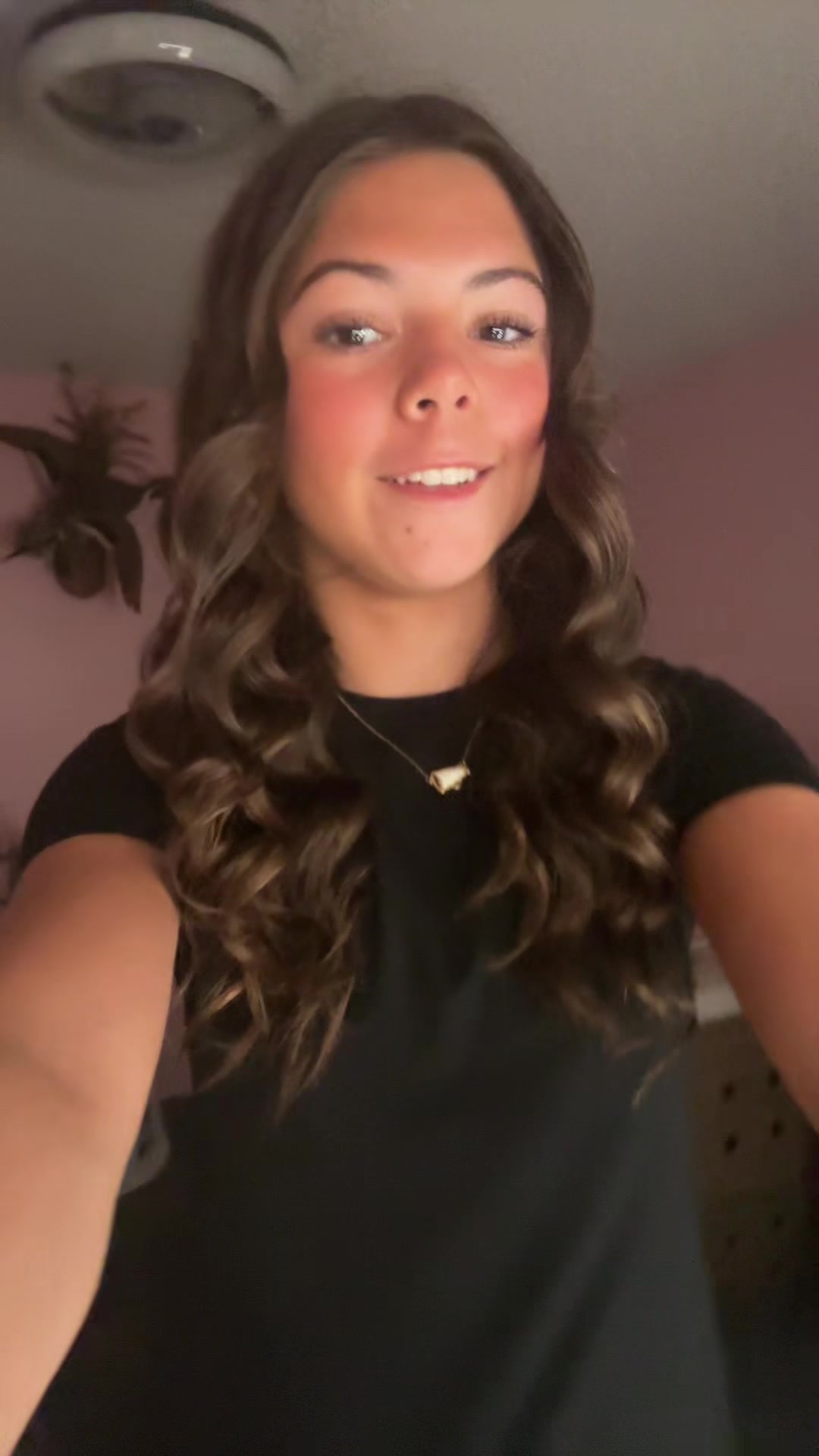 @loni!🫶🏼
