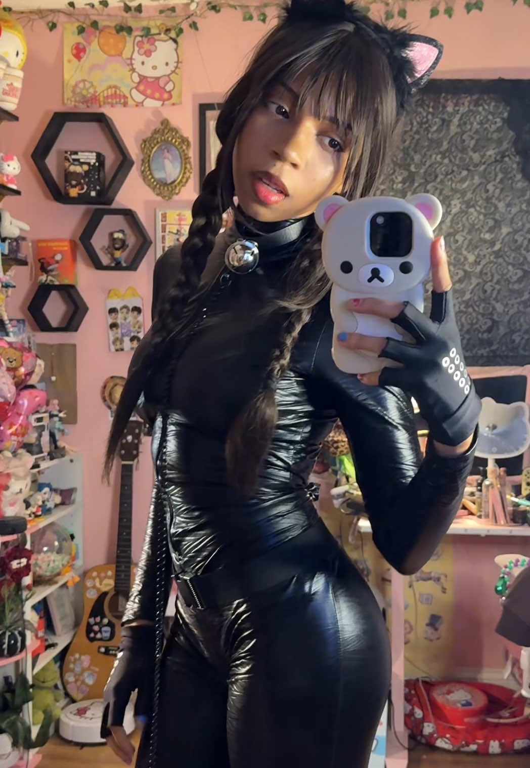@𝒞𝓇𝑒𝒶𝓂 𝒫𝒾𝑒