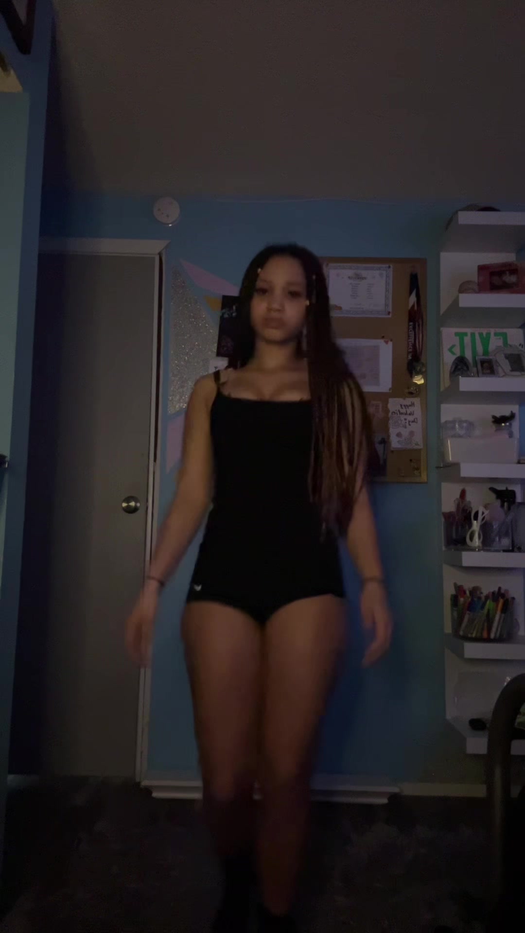 @♱