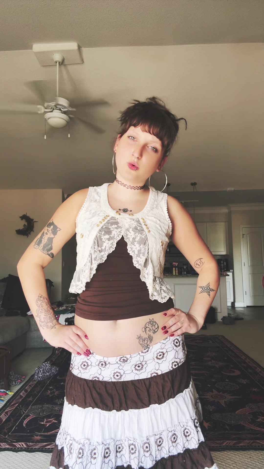 @emmamamamamammam