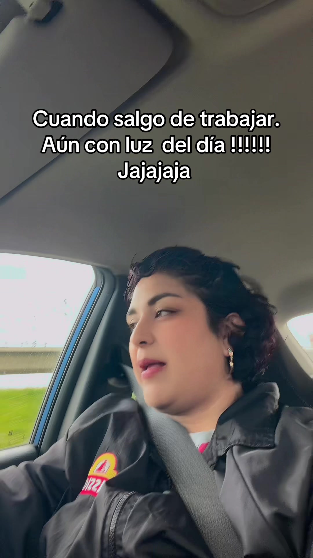 @Susa 🩷