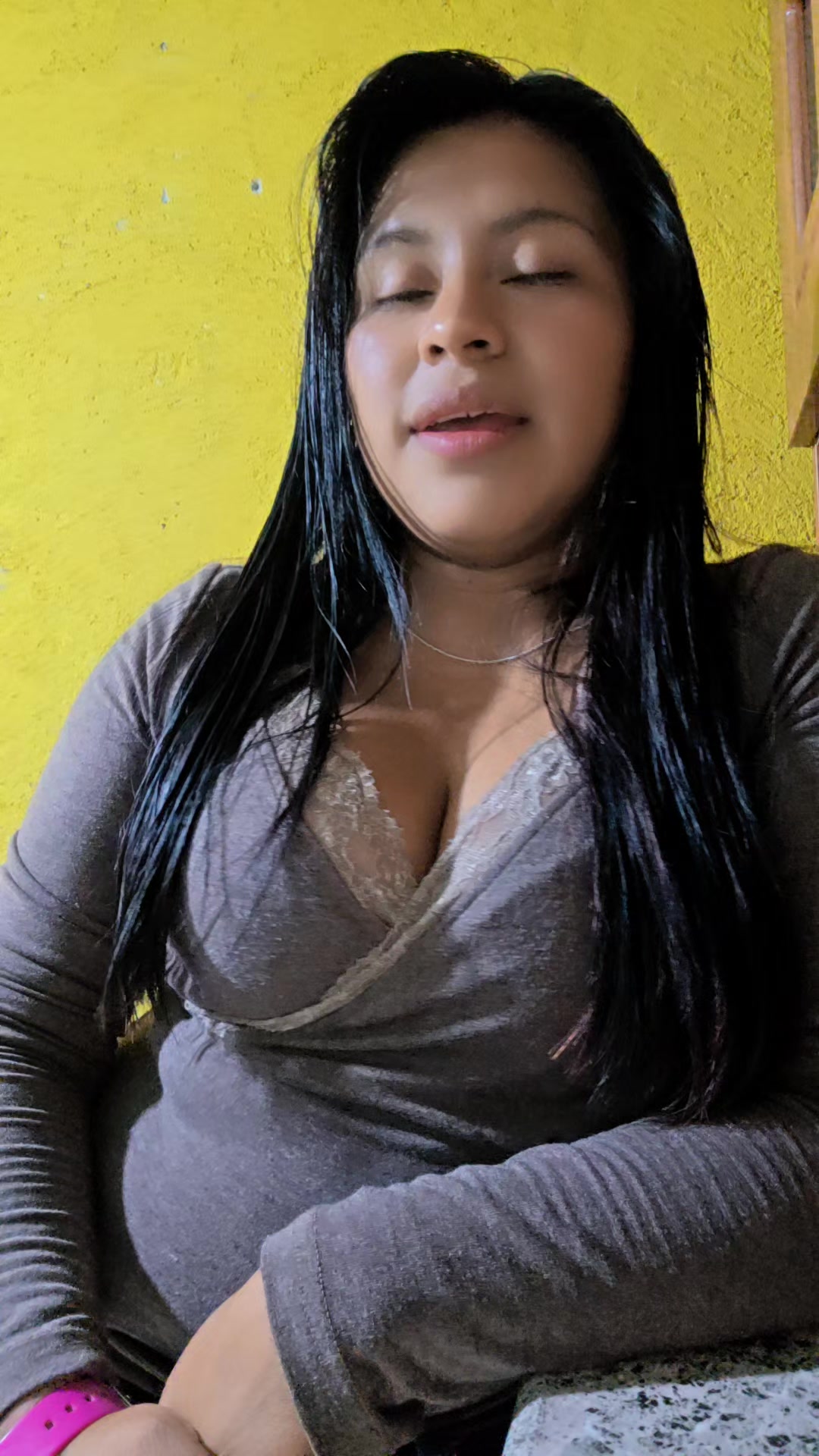 @🥰😍ᎩᎧᏝᎩ ᎧᏒᎴᎧñᏋፚ🥰😍