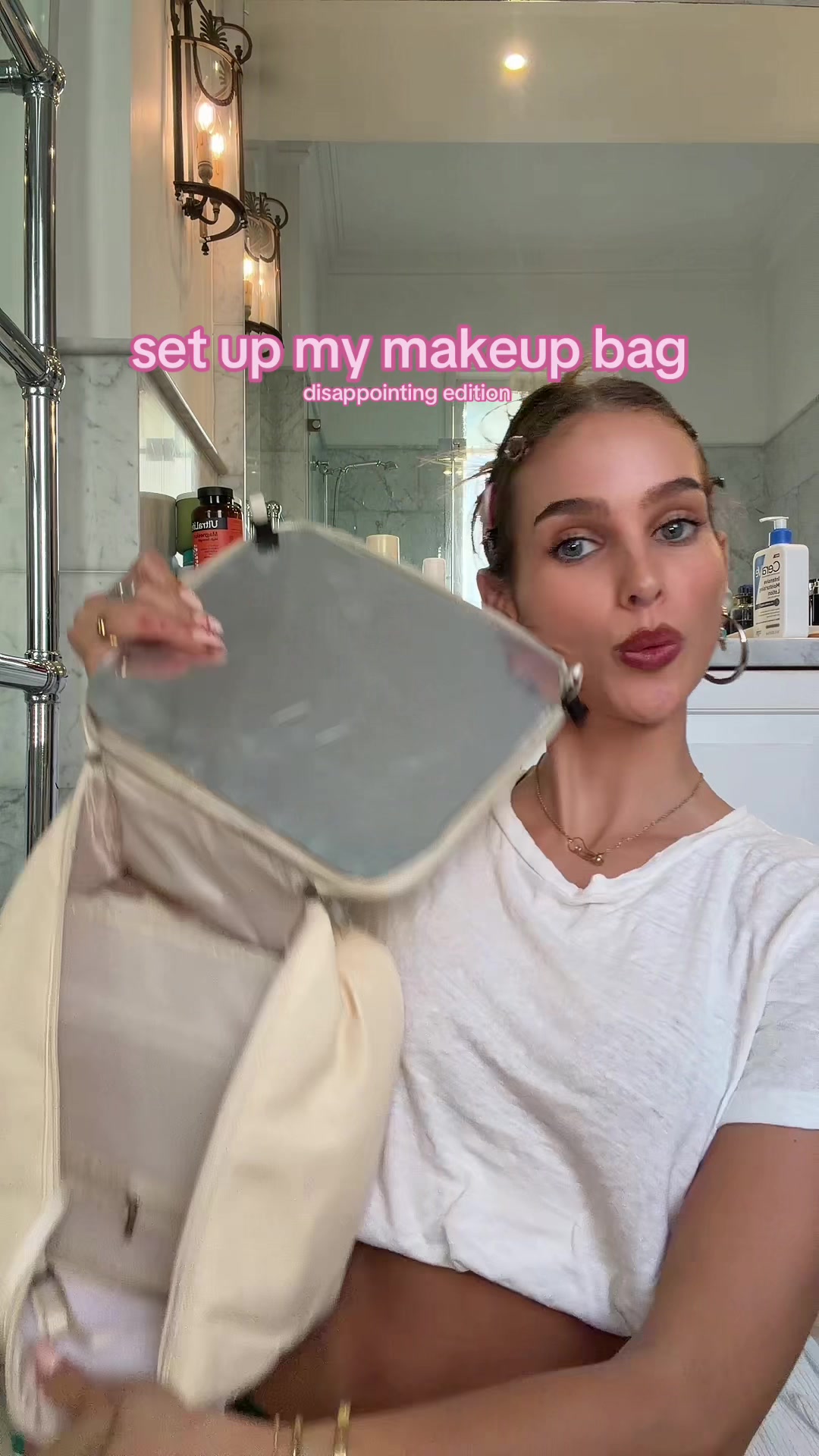 @Sam
