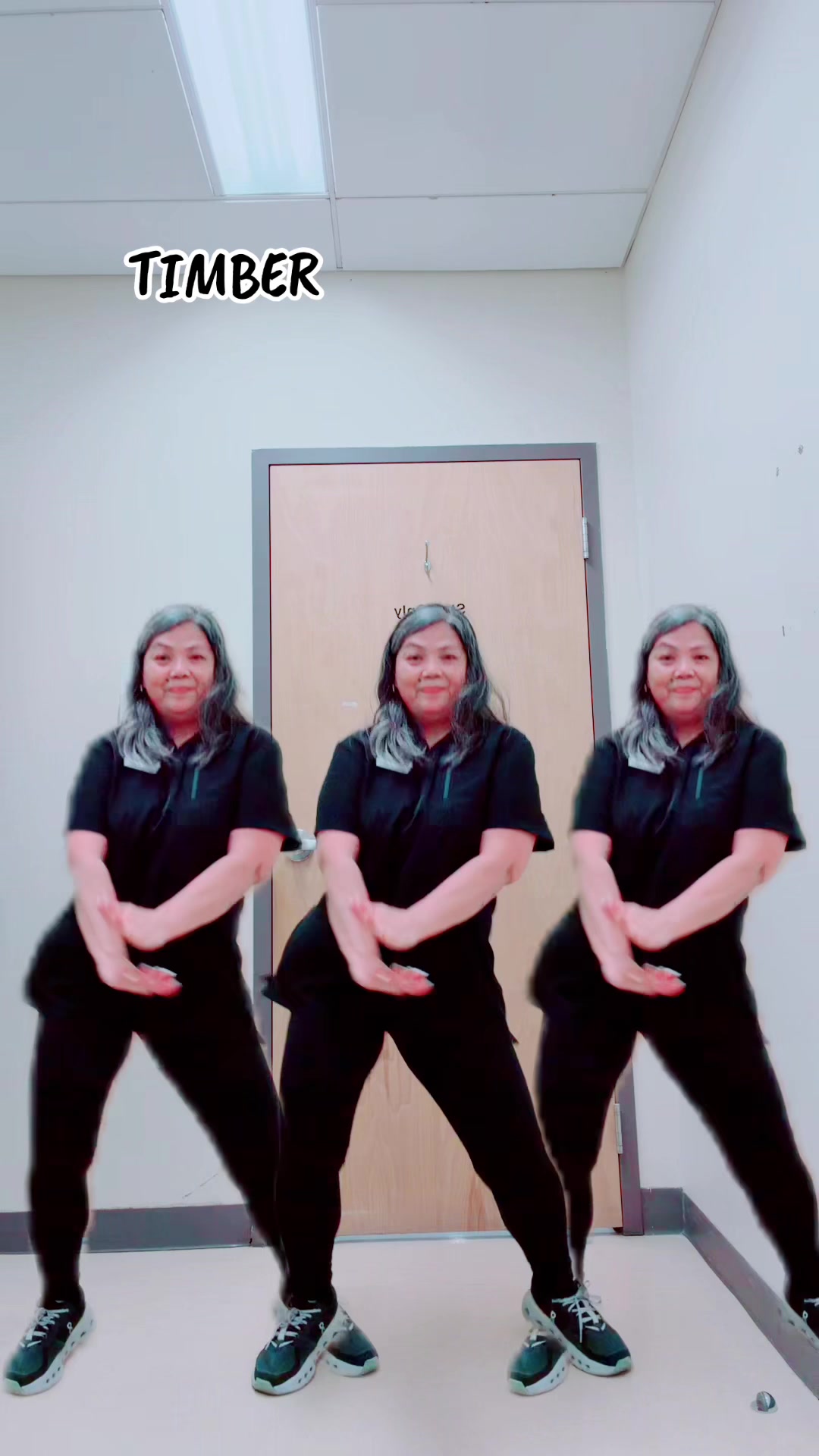 @RaisinBren