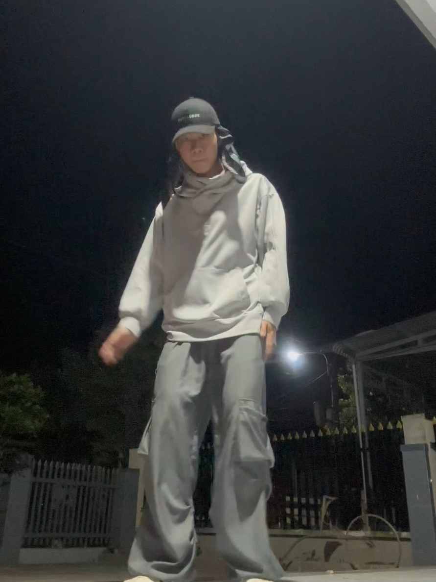 @Boy gốc Quảng
