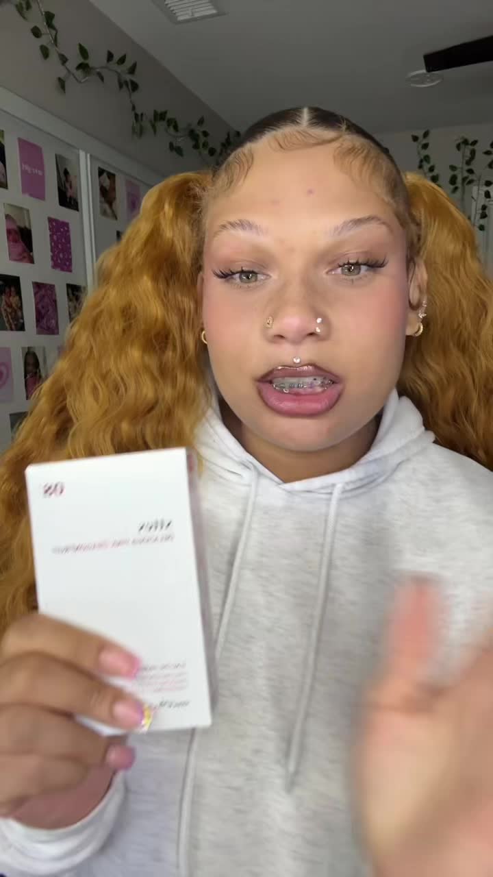 @Marselise 💋