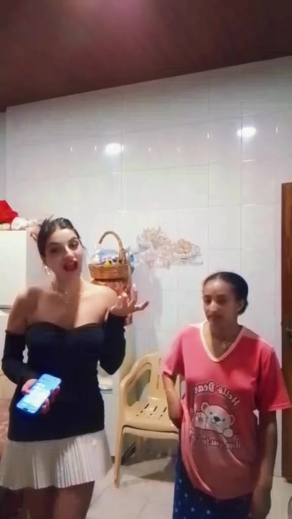 @Romi 17