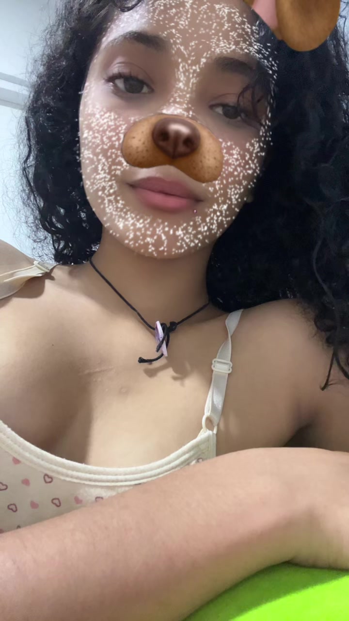 @Aleja.❤️🩹