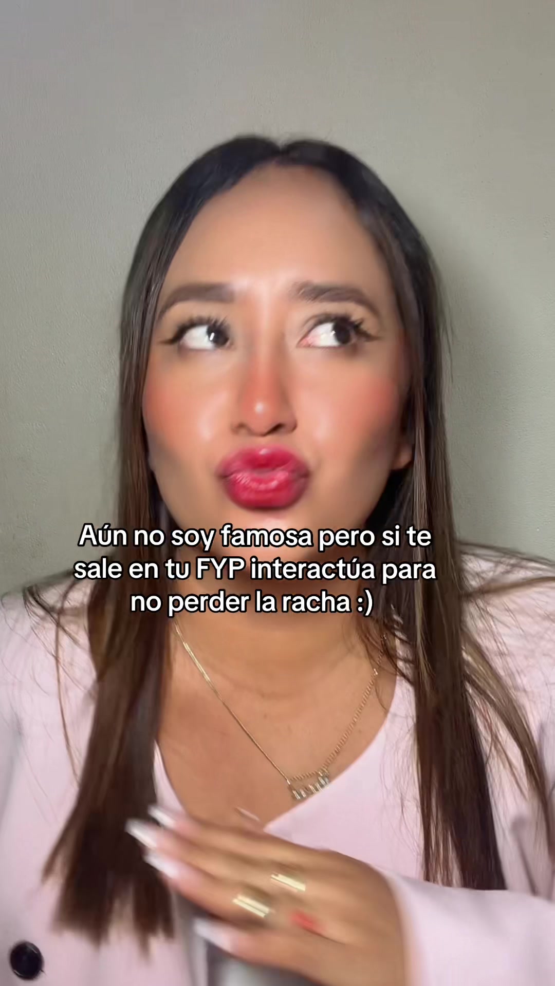 @YuridiäN_Hp