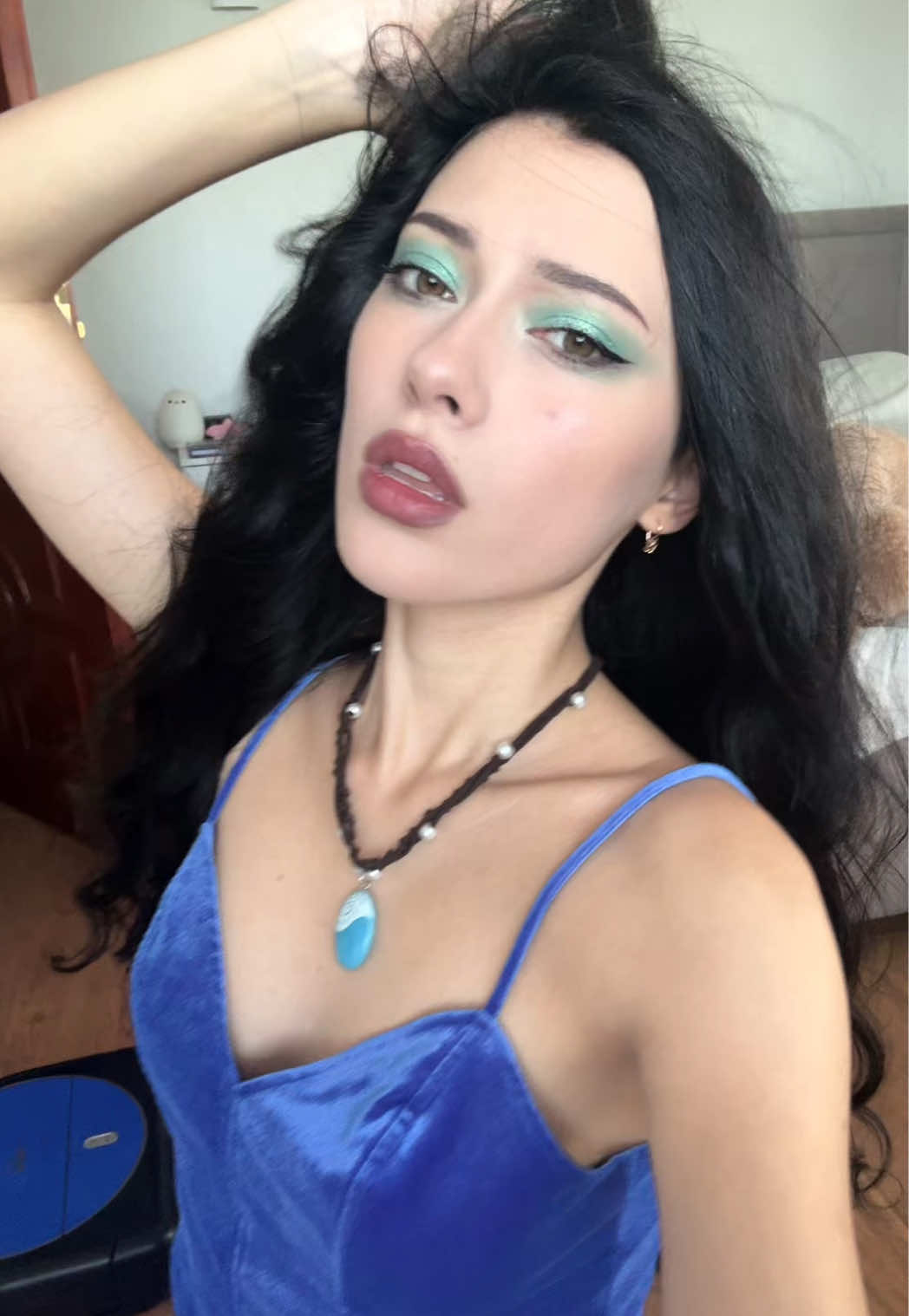@тгк: DestinyBae