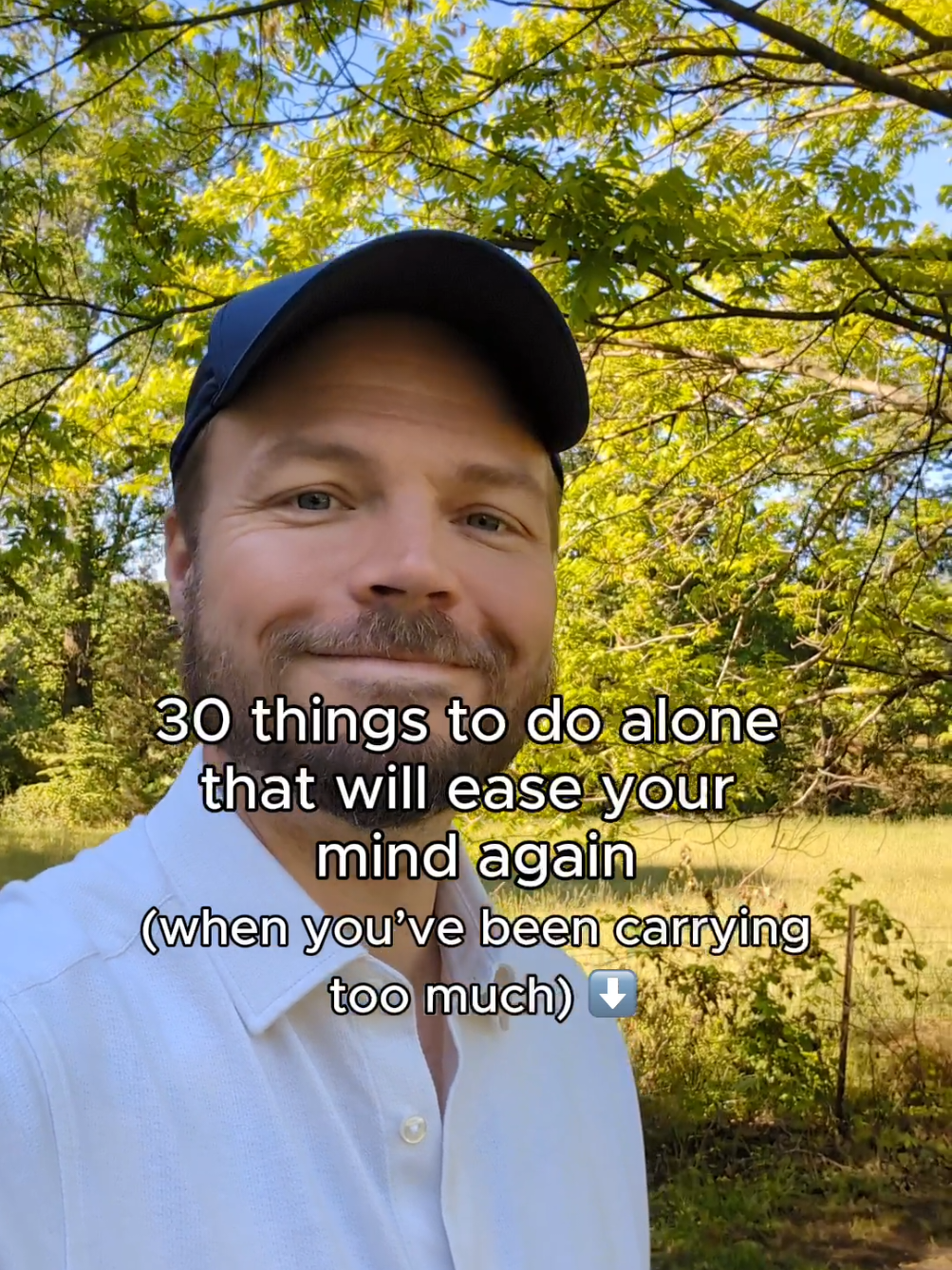 @Zachary Fulbright &bull; Writer