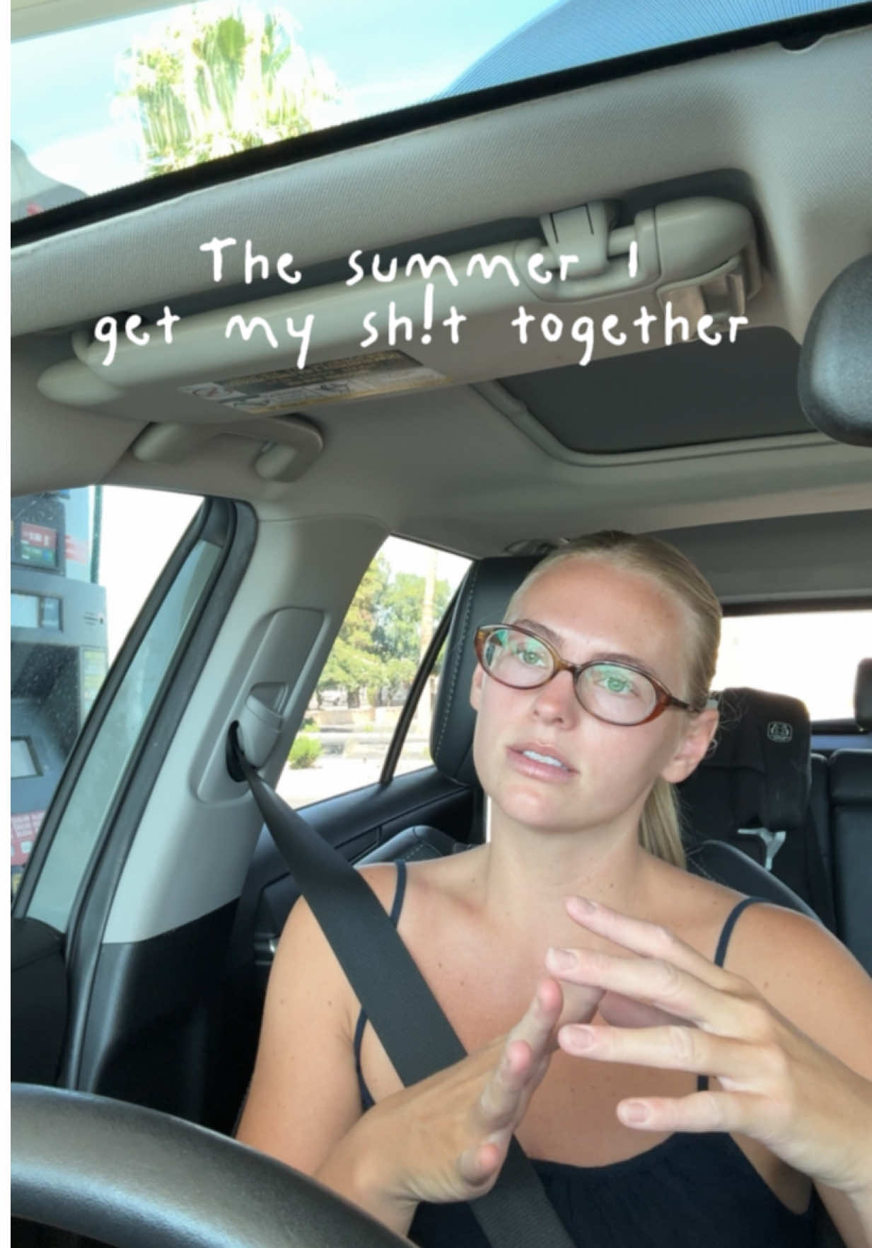 @briemckinnon