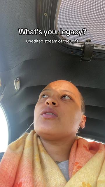 @Witney. ðŸ ð ððœ
