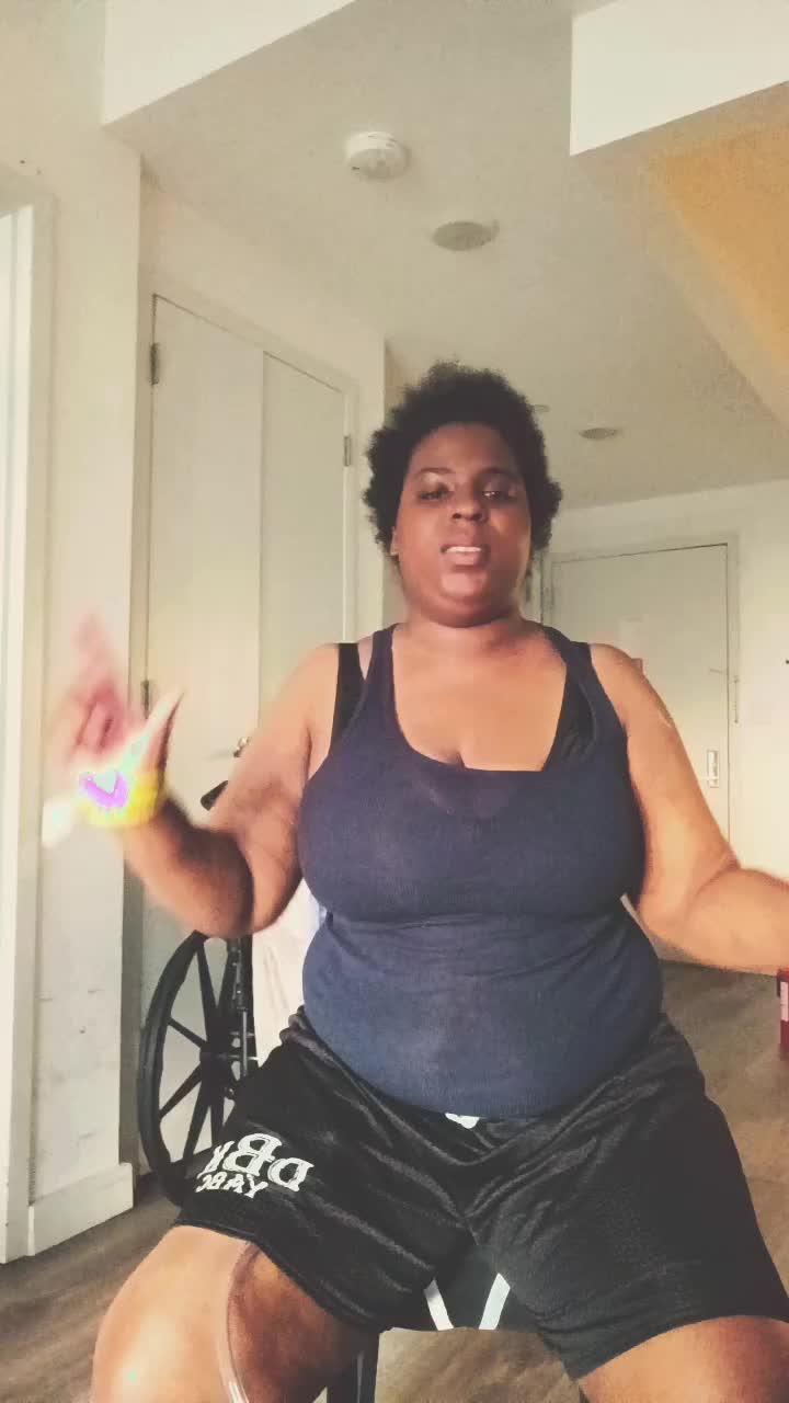 @chronicillnessesbrieanna30