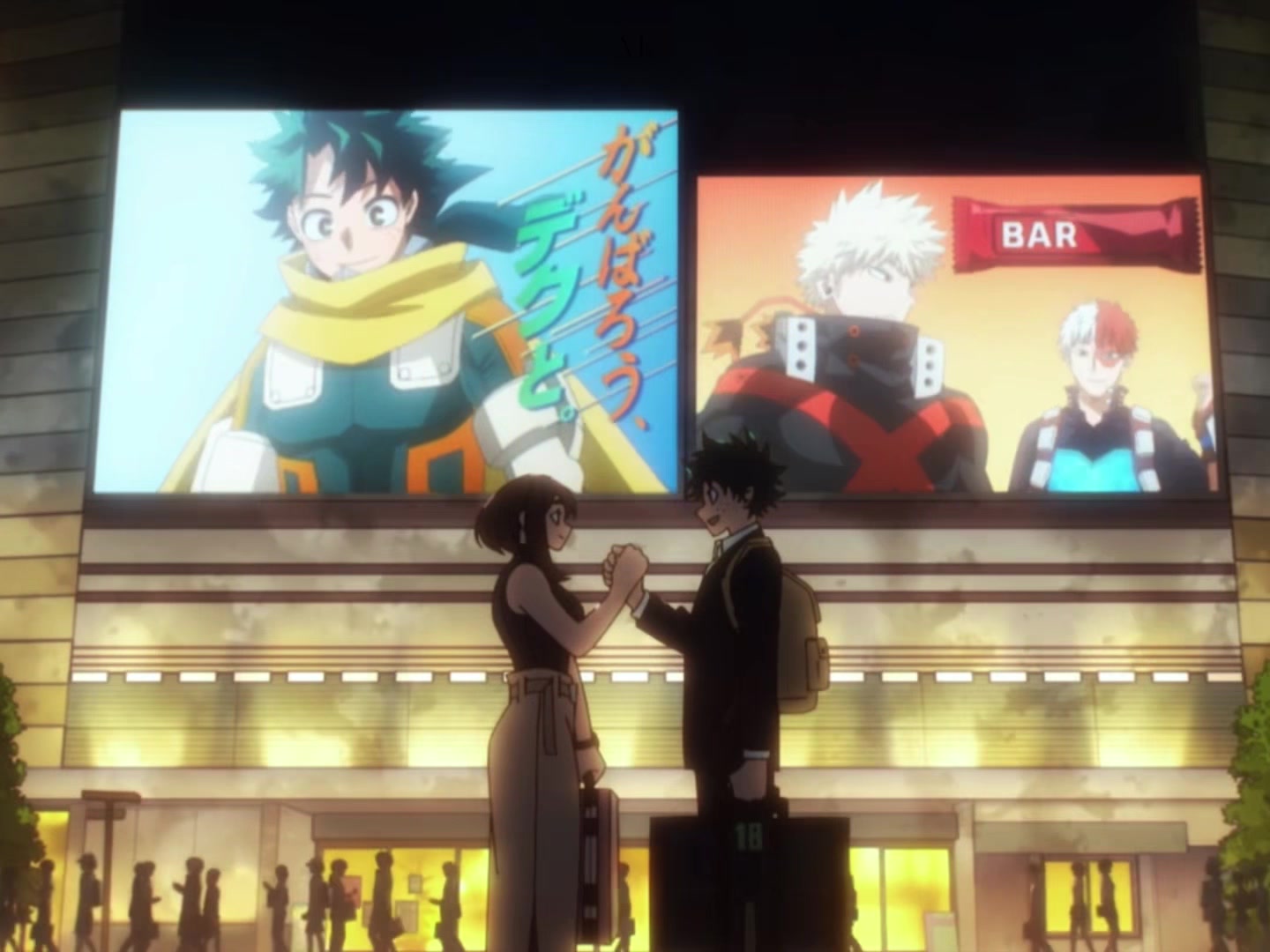 @AnimeRevenger