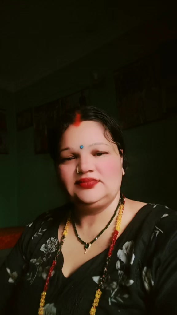 @PRATIMA DEVI