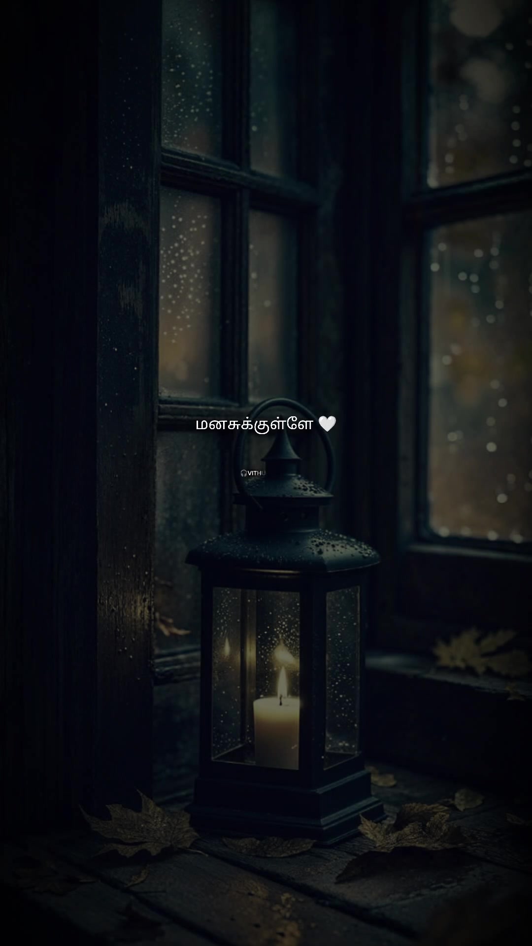 @🎧VITHU_EDITZ🎧