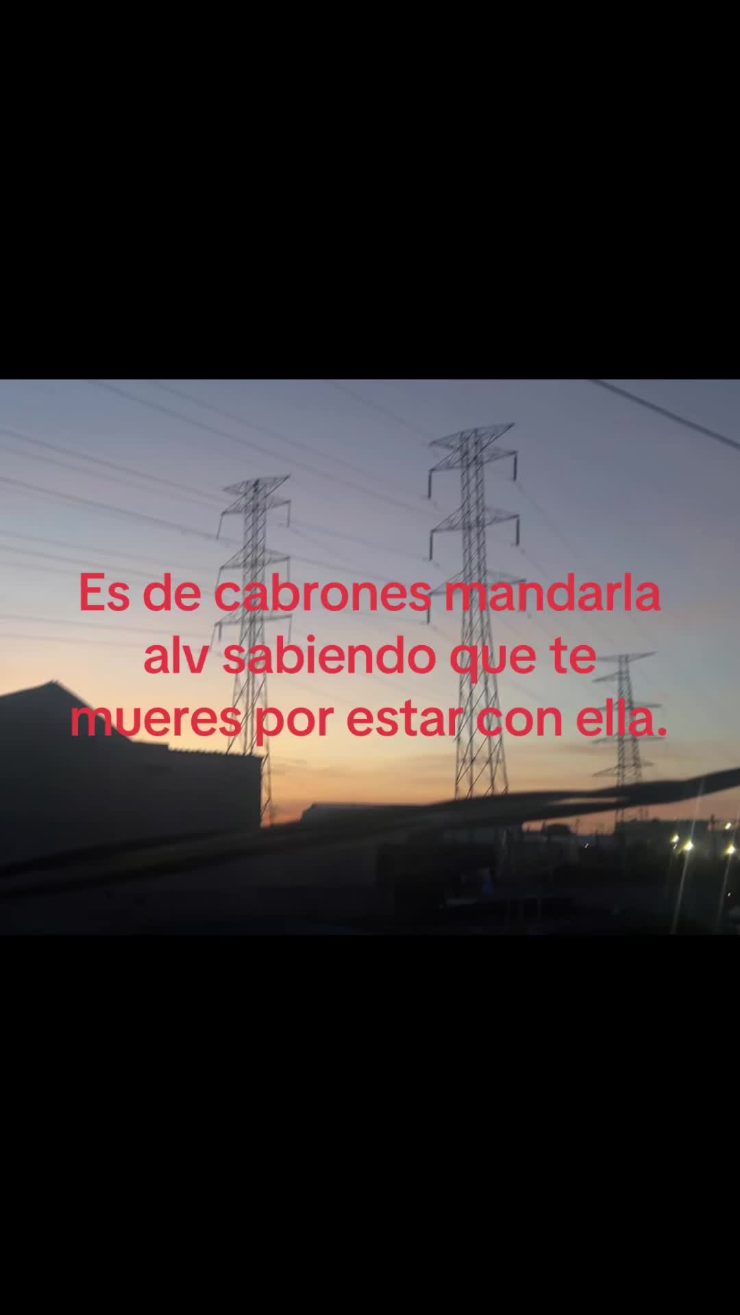 @<[ROJITAS&reg;]>