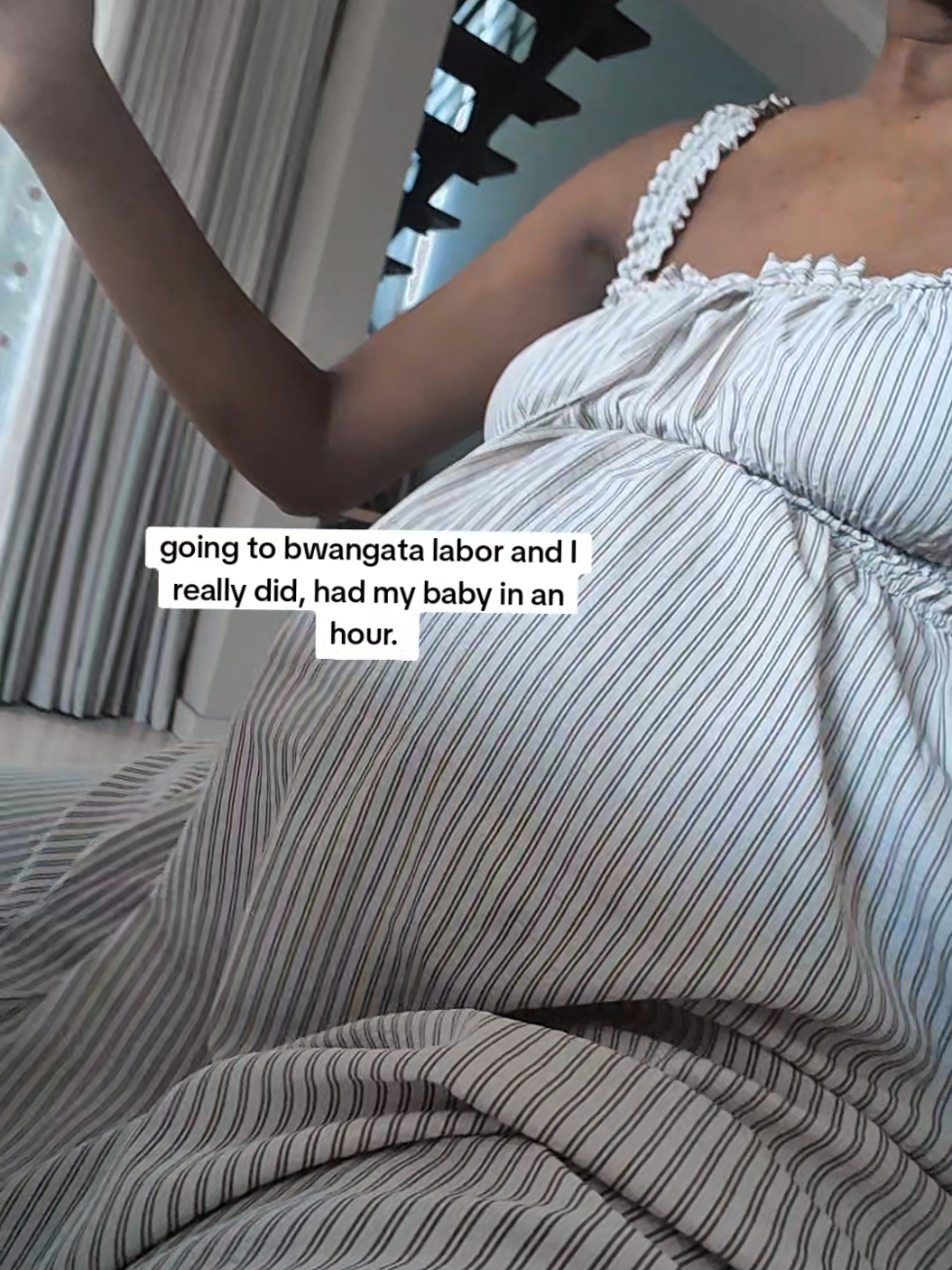 @Cindy kanišauskienė