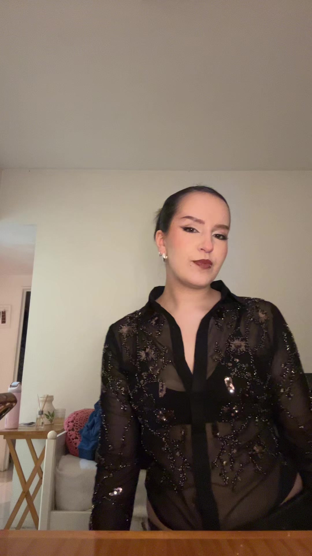 @renamoreno_