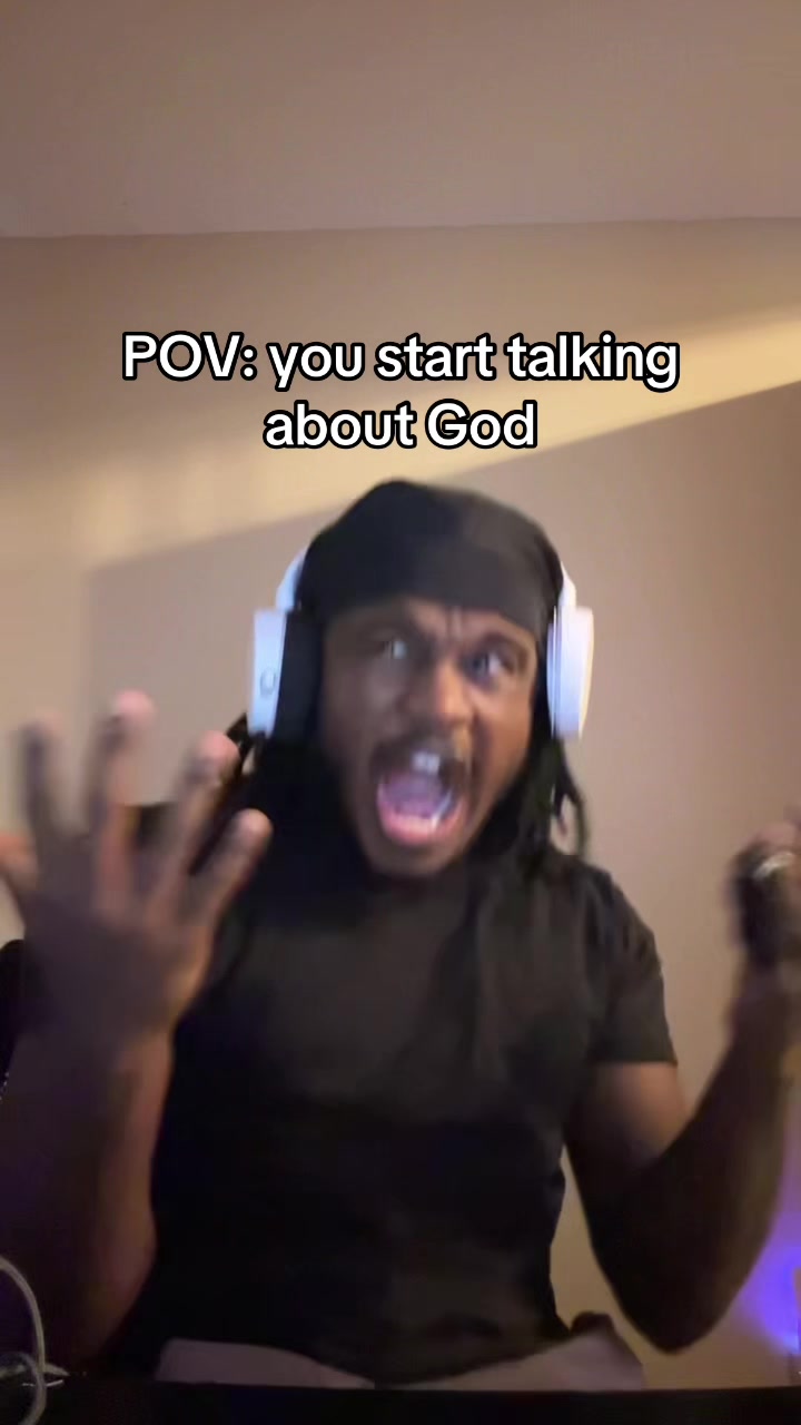 @CaiusTV