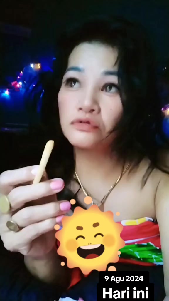 @𝘿𝙄𝙉𝙉𝘼 𝘽𝙀𝙉𝙏𝙊🇲🇨❤&zwj;🩹