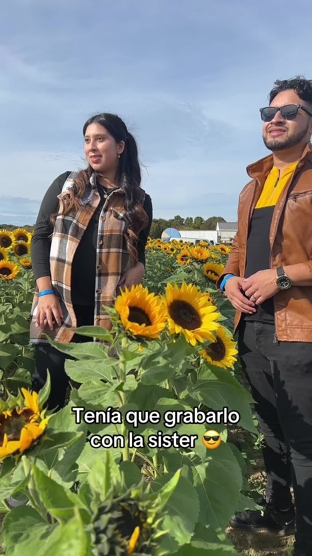 @Kevin Castellanos🖤