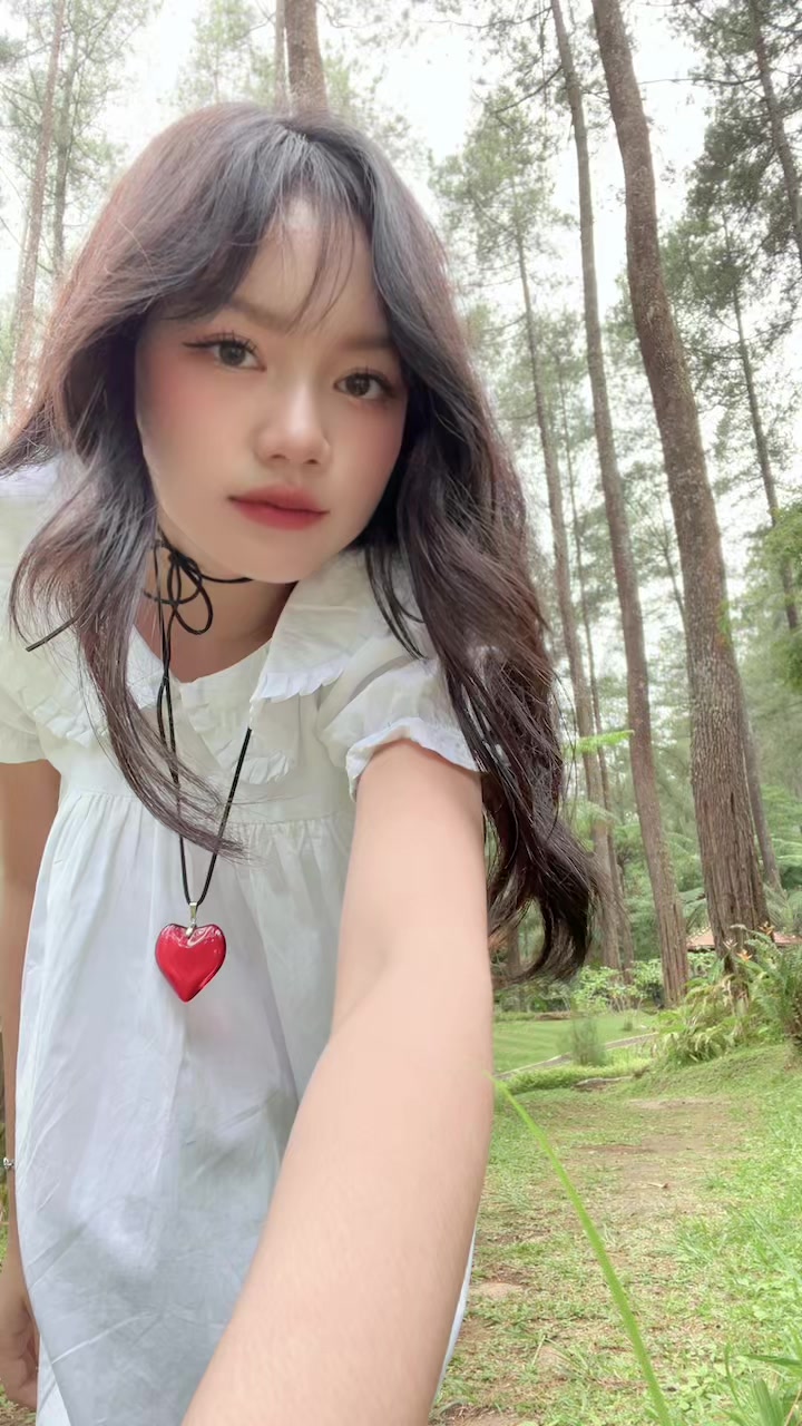 @_caramellatteee.__