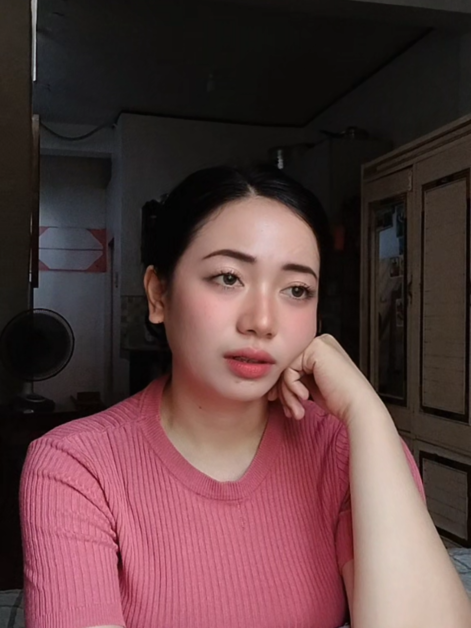 @๐ผ๐๐ ๐ฑ๐๐๐๐๐๐