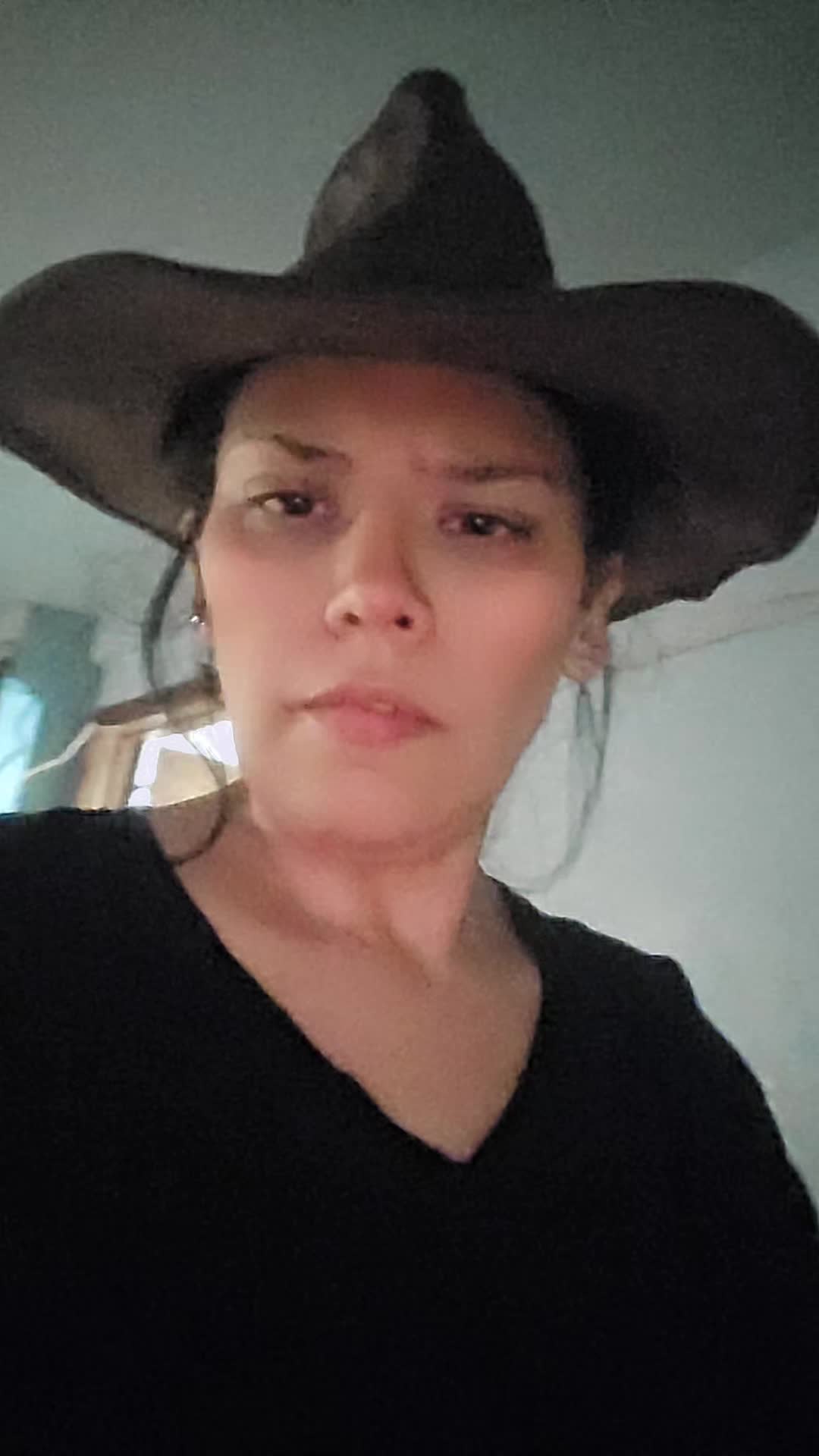 @Gabriela Rocha