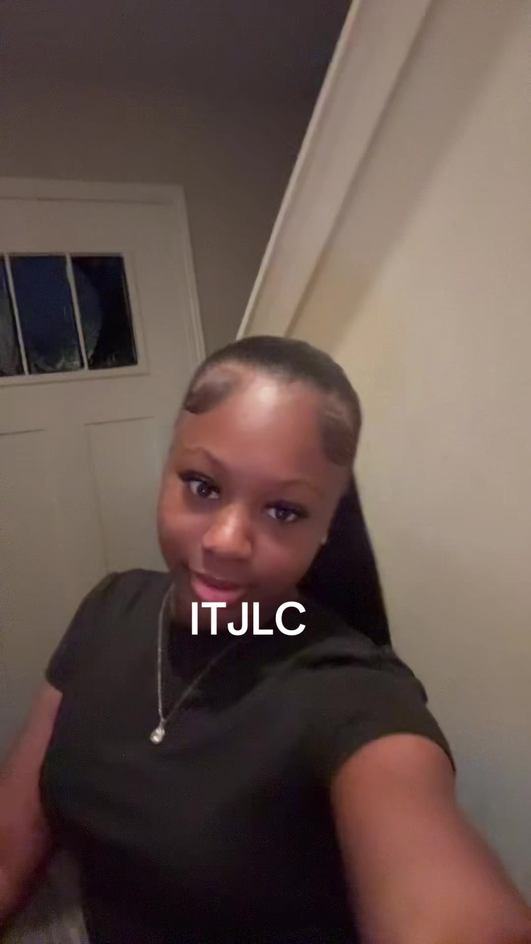 @user1020708_