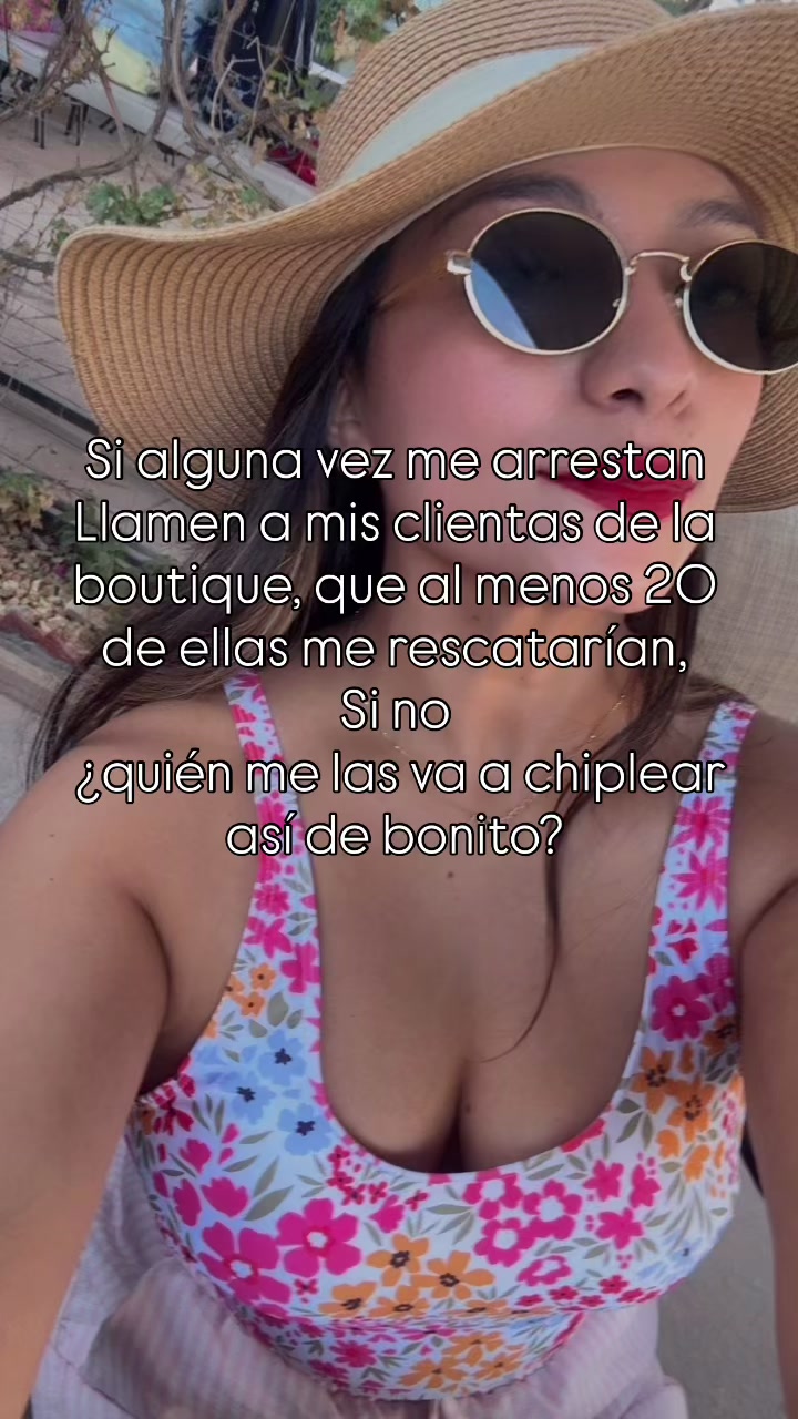 @Mar&iacute;a Ventura ❤️