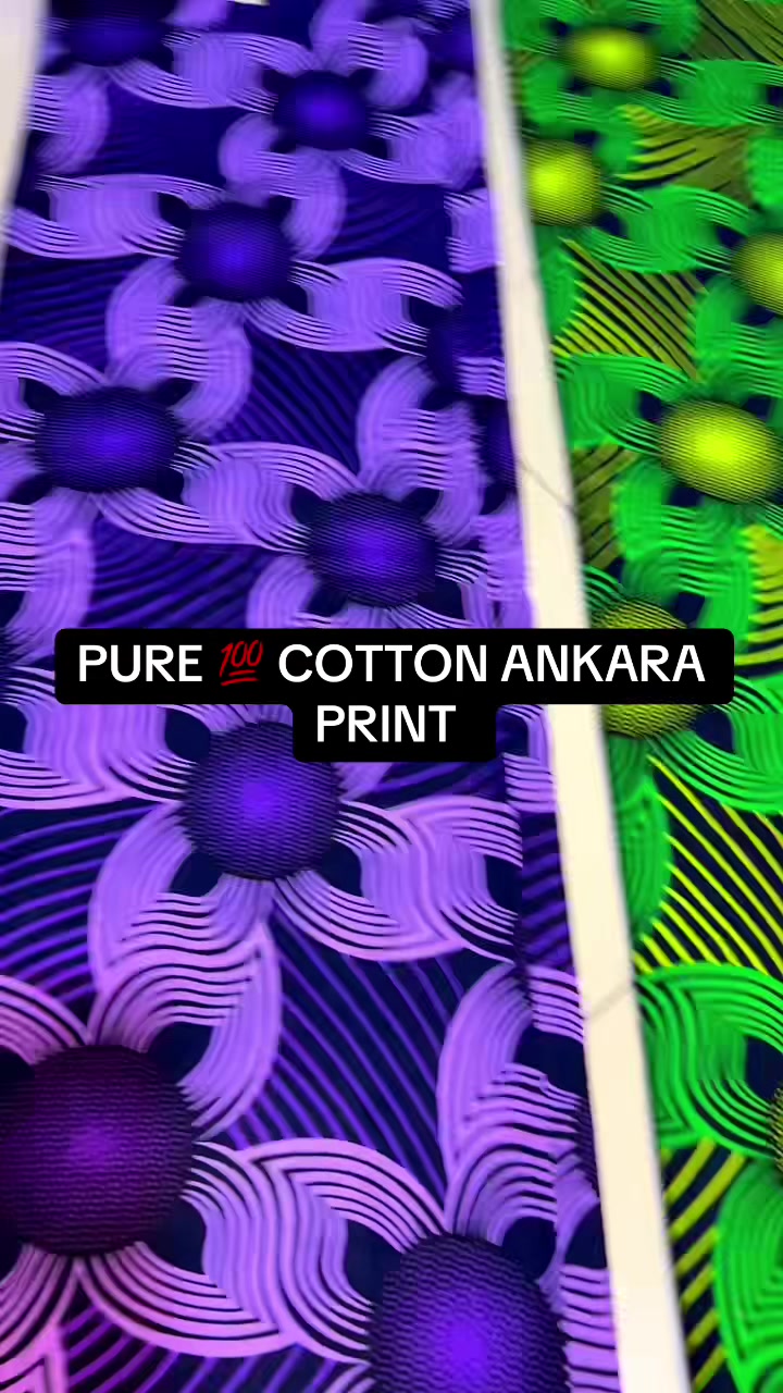 @pulchrafabric