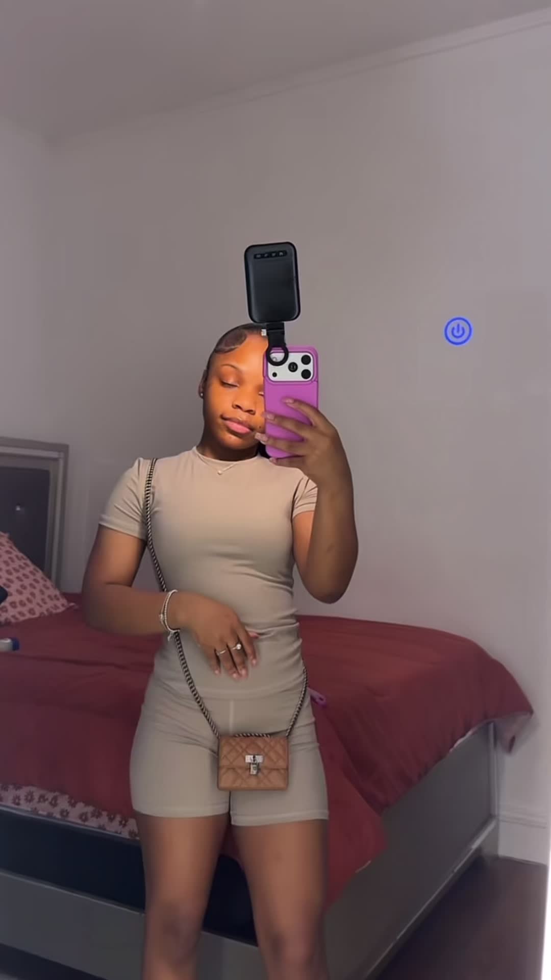 @usernotfound0293842