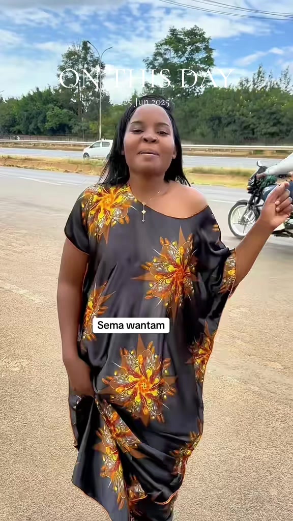 @MISS ELL 254