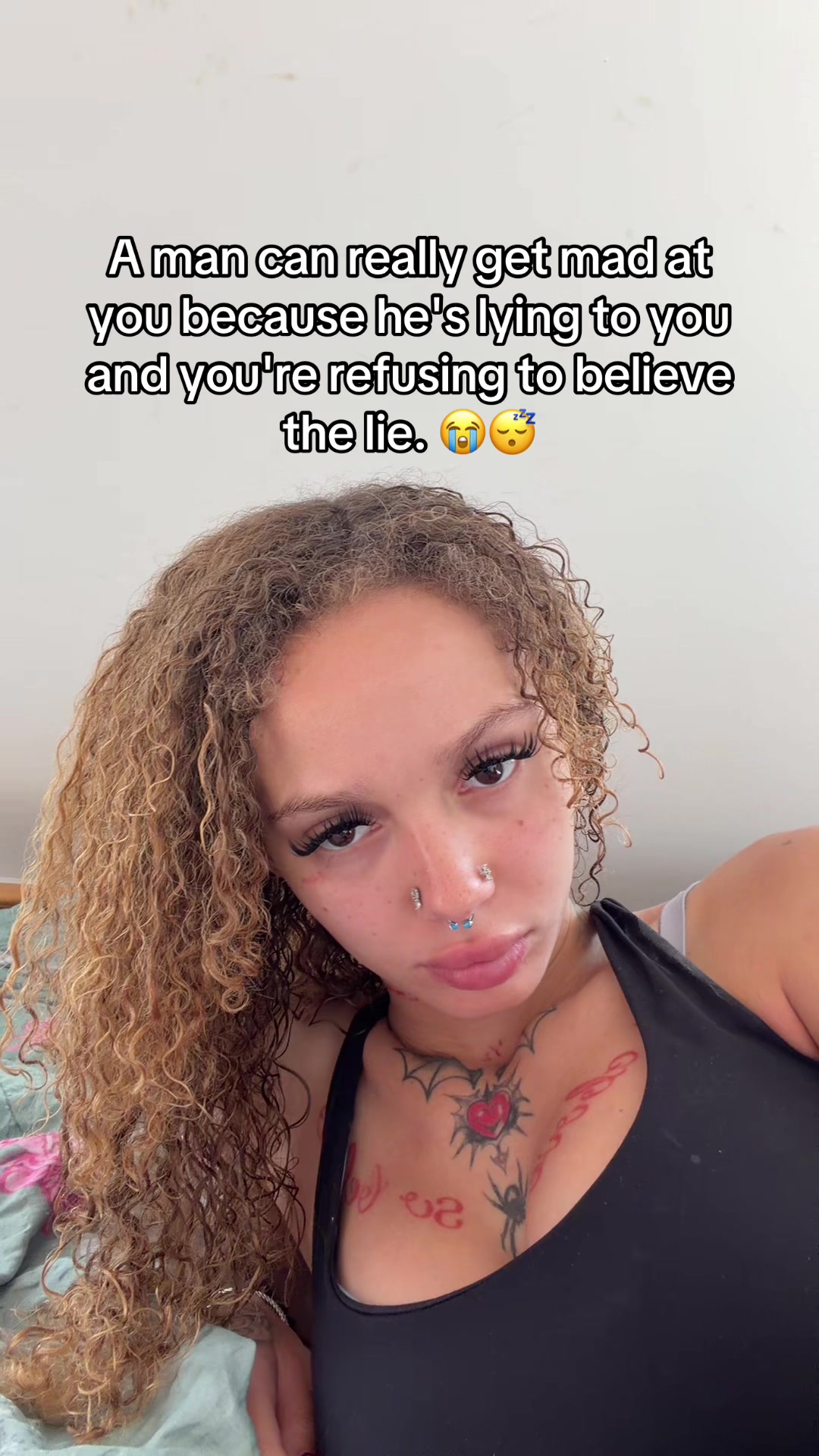 @Fiji_slayed_may