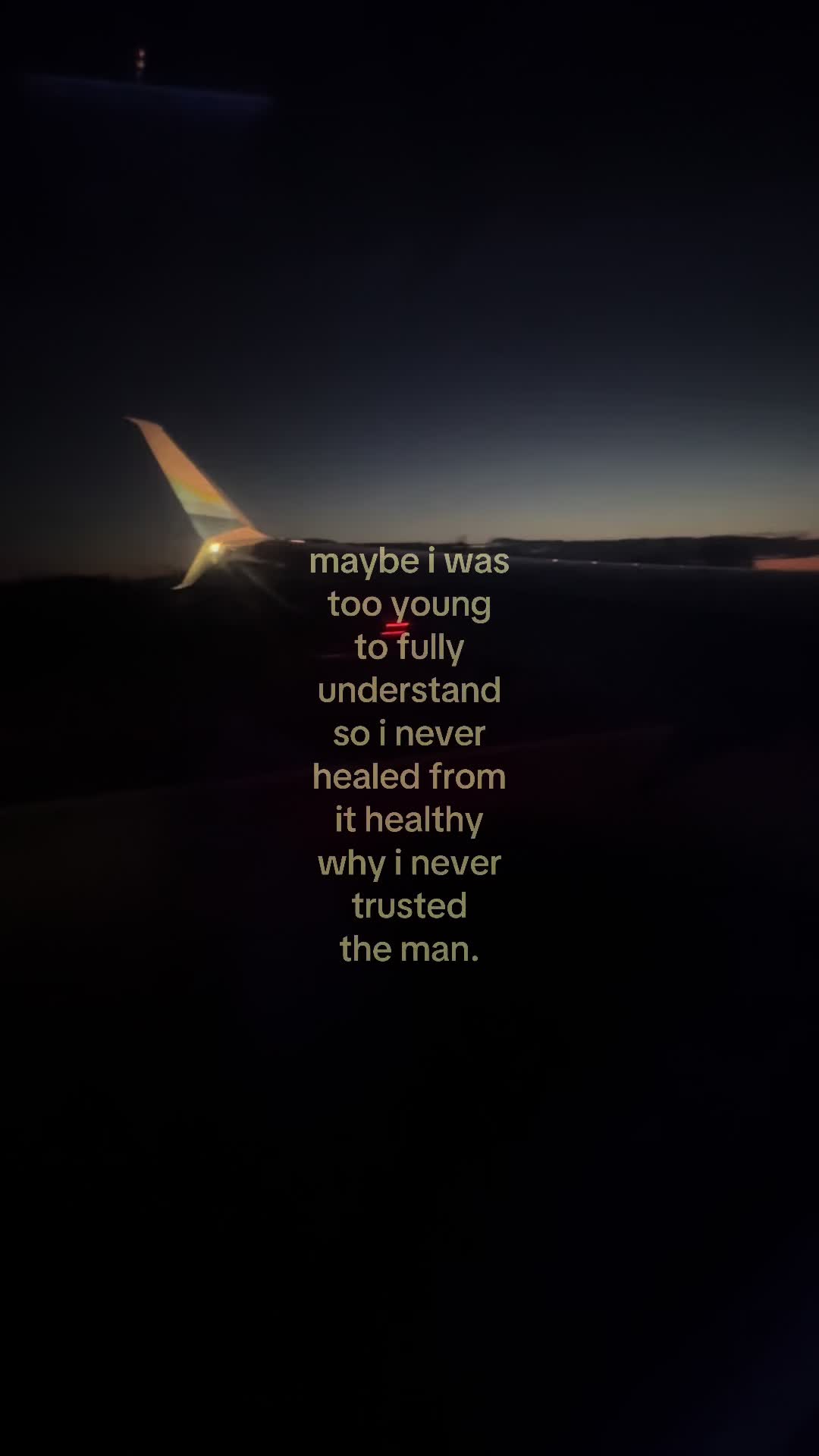 @𝓋𝒶𝓃𝒾𝓁𝒶🤫🌊